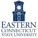 Eastern Connecticut State University Virtual Open House