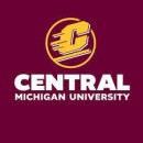 Central Michigan University Graduate School Fair