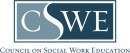 CSWE Reaffirmation Site Visit