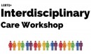 Interdisciplinary Care for LGBTQ+ People