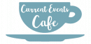 SSW Current Events Cafe | Art & Social Justice
