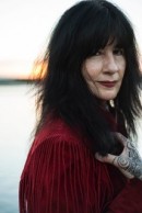 2nd Annual Berkhofer Lecture: An Evening with Joy Harjo