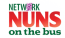 Get Out the Vote with "Nuns on the Bus"