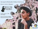 LGBTQ Health and Wellness Week Keynote Speech: Pidgeon Pagonis