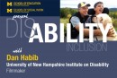 DisABILITY Inclusion