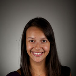 Amanda Rodriguez-Newhall Amanda Rodriguez-Newhall