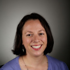 Anne Blumenthal Anne Blumenthal