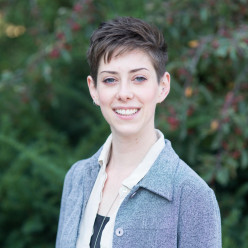 Emily Piellusch Emily Piellusch