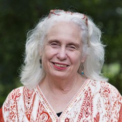 Kathleen J. Pottick Kathleen J. Pottick
