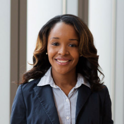 Natasha Johnson Natasha Johnson