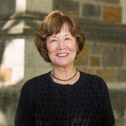 Ruth E. Dunkle