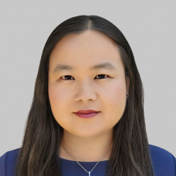 Xiaoling Xiang Xiaoling Xiang