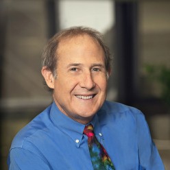 Bradley J. Zebrack Bradley J. Zebrack