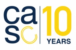 CASC 10 Years