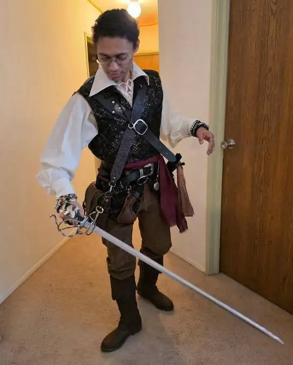 grant-ren-photo-2